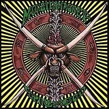 Monster Magnet Vinyl Spine Of God (relssue)