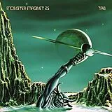 Monster Magnet CD Tab (relssue)