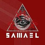 Samael Vinyl Hegemony
