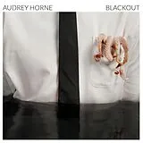 Audrey Horne CD Blackout (ltd Edition)