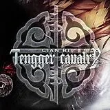 Tengger Cavalry CD Cian Bi