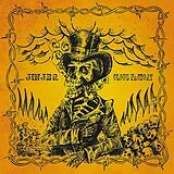 Jinjer Vinyl Cloud Factory (vinyl)
