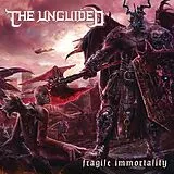 The Unguided CD Fragile Immortality