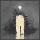 God is an Astronaut CD Epitaph
