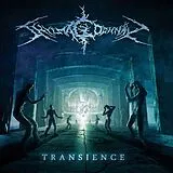 Shylmagoghnar Vinyl Transience (2lp)