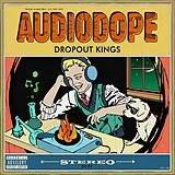 Dropout Kings CD Audiodope