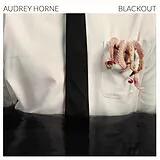 Audrey Horne CD Blackout