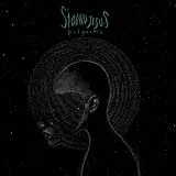 Stoned Jesus CD Pilgrims