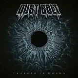 Dust Bolt CD Trapped In Chaos