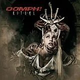 Oomph! Vinyl Ritual