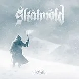 Skalmöld CD Sorgir