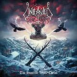 Unleashed Vinyl The Hunt For White Christ
