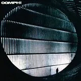 Oomph! Vinyl Oomph! (re-release)