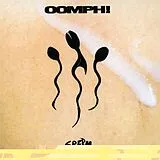 Oomph! Vinyl Sperm (re-release)