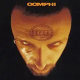Oomph! Vinyl Defekt (re-release)