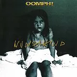 Oomph! CD Wunschkind (re-release)