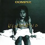 Oomph! Vinyl Wunschkind (re-release)