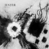 Jinjer CD Micro (ep)