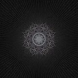 Samael CD Lux Mundi (re-issue)