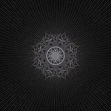 Samael Vinyl Lux Mundi (re-issue)