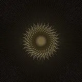 Samael Vinyl Solar Soul (re-issue)