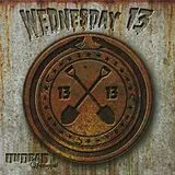 Wednesday13 Vinyl Undead Unplugged