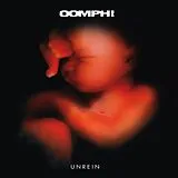 Oomph Vinyl Unrein (re-release)
