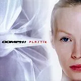 Oomph Vinyl Plastik (re-release)