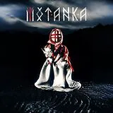 Motanka CD Motanka