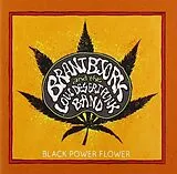 Brant Bjork CD Black Power Flower