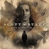 Stapp,Scott Vinyl The Space Between The Shadows