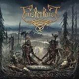 Finsterforst CD Zerfall