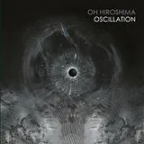 Oh Hiroshima CD Oscillation