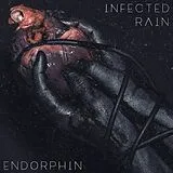 Infected Rain Vinyl Endorphin
