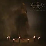 Imperium Dekadenz LP (analog) When We Are Forgotten