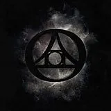 The Agonist CD Orphans