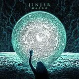 Jinjer CD Macro