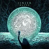 Jinjer Vinyl Macro