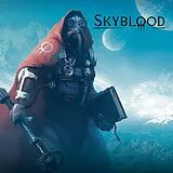 Skyblood Vinyl Skyblood