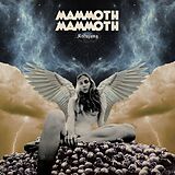Mammoth Mammoth CD Kreuzung