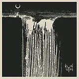 Konvent CD Puritan Masochism