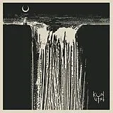 Konvent Vinyl Puritan Masochism
