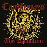 Candlemass Vinyl The Pendulum (1lp Ep)