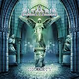 Altaria Vinyl Divinity (re-issue)