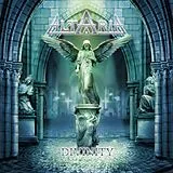 Altaria LP (analog) Divinity (re-issue)