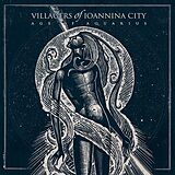Villagers Of Ioannina City Vinyl Age Of Aquarius