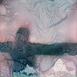 (0) Vinyl Skamhan