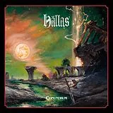 Hällas Vinyl Conundrum