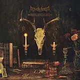 Aether Realm CD Redneck Vikings From Hell
