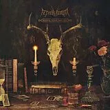 Aether Realm Vinyl Redneck Vikings From Hell
